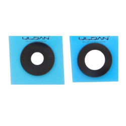 Vetro fotocamera HUAWEI...