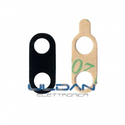 Vetro fotocamera HONOR 9...