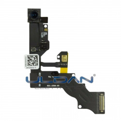 FLAT FLEX SENSORE...