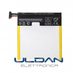 BATTERIA per C11P1303 PER...