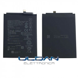 Batteria per HUAWEI HONOR...