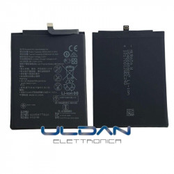 Batteria per HUAWEI MATE 10...