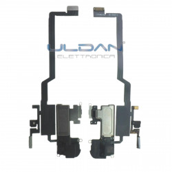 FLAT SENSORE PROSSIMITÀ...