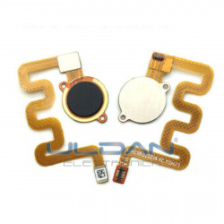 FLAT FLEX XIAOMI MI A2 LITE...