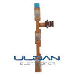 FLAT FLEX POWER TASTO...