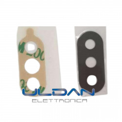 Vetro fotocamera XIAOMI...