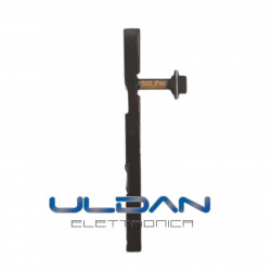 FLAT FLEX POWER TASTI ON...