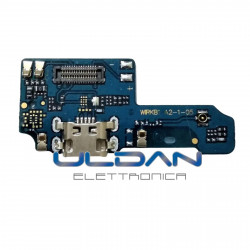 Connettore ricarica ASUS...