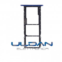 PORTA VANO NANO SIM + MICRO...