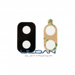 Vetro fotocamera SAMSUNG...