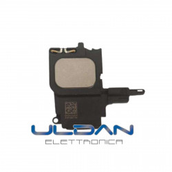 Suoneria altoparlante Apple...