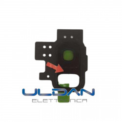 Vetro fotocamera SAMSUNG...