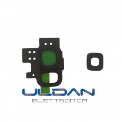 Vetro fotocamera SAMSUNG...