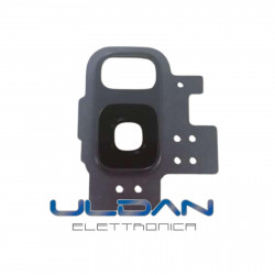 Vetro fotocamera SAMSUNG...