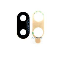 Vetro fotocamera HUAWEI P20...