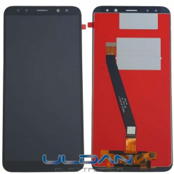 Display LCD per HUAWEI MATE...