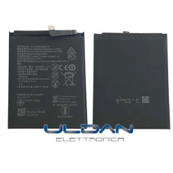 Batteria per HUAWEI P10...