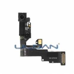 FLAT SENSORE PROSSIMITA'...