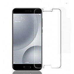 Pellicola vetro temperato...