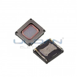 SPEAKER ALTOPARLANTE...