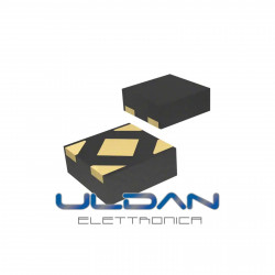 U3200 LP5907SNX IC...