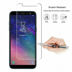 Pellicola vetro temperato...