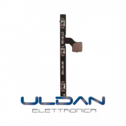 FLAT FLEX POWER TASTO...