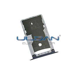 Carrello SIM XIAOMI REDMI...