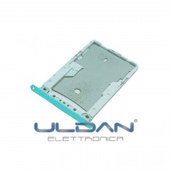 Carrello SIM XIAOMI REDMI...