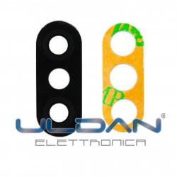 Vetro fotocamera XIAOMI...