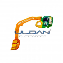 Antenna WIFI WIRELESS WI-FI...