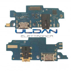 Connettore ricarica SAMSUNG...
