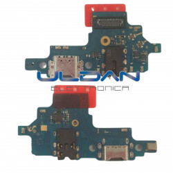 Connettore ricarica SAMSUNG...