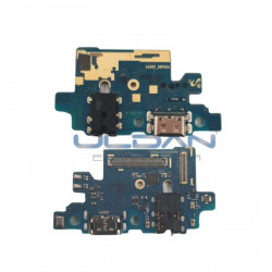 Connettore ricarica SAMSUNG...