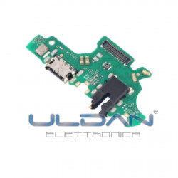 Connettore ricarica HUAWEI...