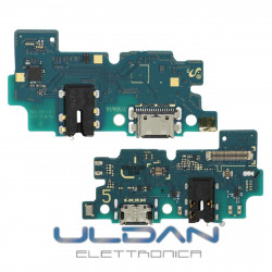 Connettore ricarica SAMSUNG...