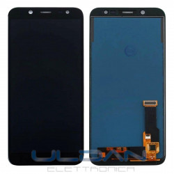 Display LCD per SAMSUNG...