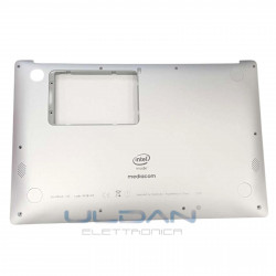 Coperchio MEDIACOM...