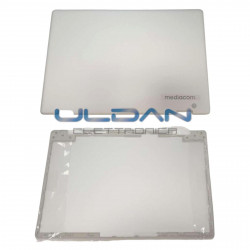 COVER LCD ESTERNO PER...