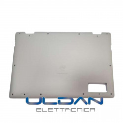 COVER POSTERIORE PER...