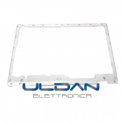 COVER LCD DISPLAY INTERNO...