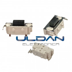 TASTO PULSANTE SWITCH...