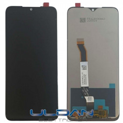 Display LCD XIAOMI REDMI...