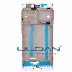 Telaio Frame Cornice Scocca...