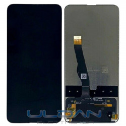 Display LCD per  HUAWEI P...