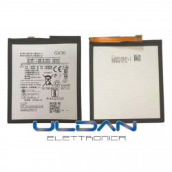 BATTERIA per MOTOROLA GV30...