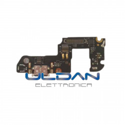 Connettore ricarica HUAWEI...