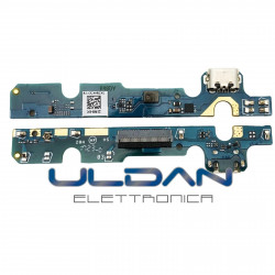 Connettore ricarica HUAWEI...
