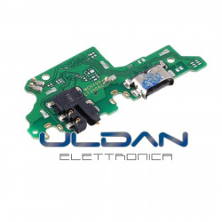 Connettore ricarica HUAWEI...