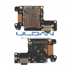 Connettore ricarica XIAOMI...